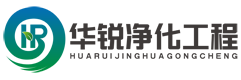 九游会J9COM